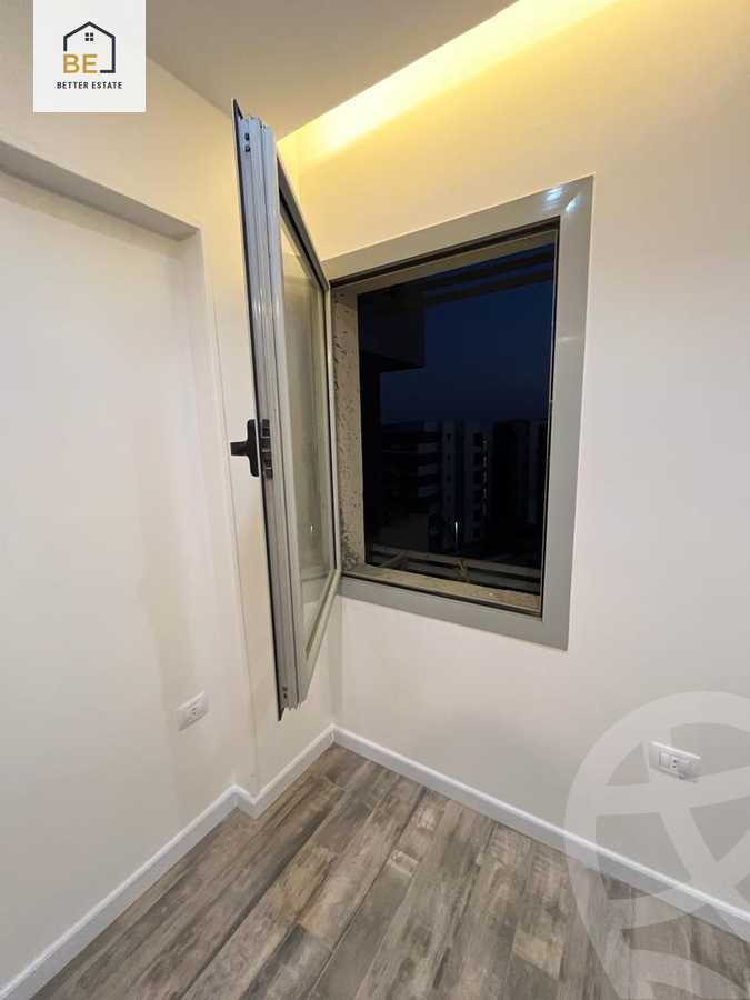 https://aqarmap.com.eg/ar/listing/4201739-for-rent-cleo-water-residence-palm-hills-new-cairo-phnc