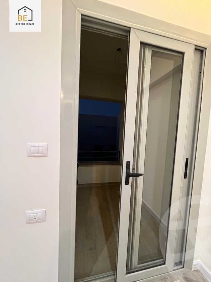 https://aqarmap.com.eg/ar/listing/4201739-for-rent-cleo-water-residence-palm-hills-new-cairo-phnc