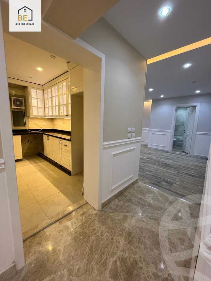 https://aqarmap.com.eg/ar/listing/4201739-for-rent-cleo-water-residence-palm-hills-new-cairo-phnc