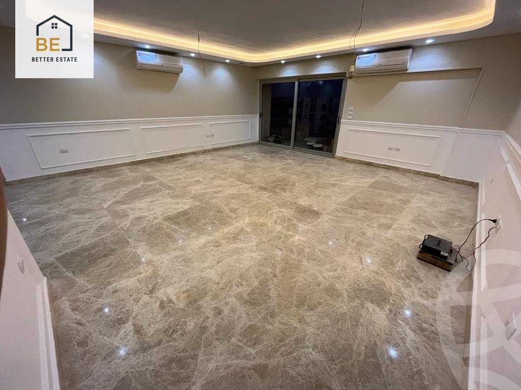 https://aqarmap.com.eg/ar/listing/4201739-for-rent-cleo-water-residence-palm-hills-new-cairo-phnc