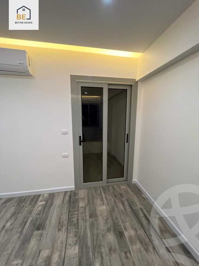 https://aqarmap.com.eg/ar/listing/4201739-for-rent-cleo-water-residence-palm-hills-new-cairo-phnc