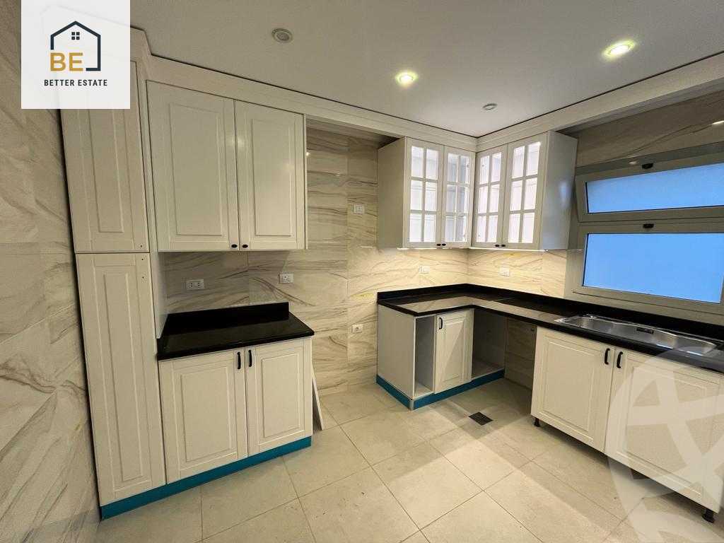 https://aqarmap.com.eg/ar/listing/4201739-for-rent-cleo-water-residence-palm-hills-new-cairo-phnc