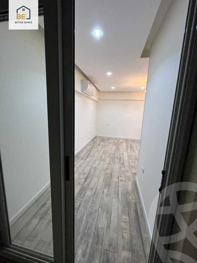 https://aqarmap.com.eg/ar/listing/4201739-for-rent-cleo-water-residence-palm-hills-new-cairo-phnc