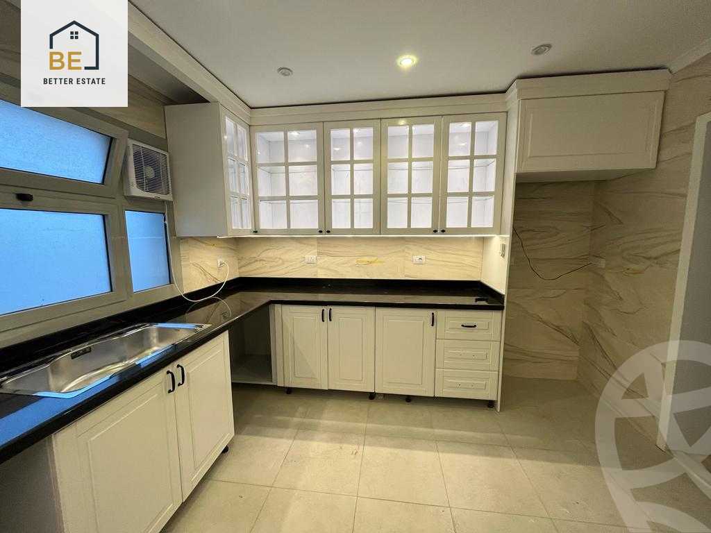 https://aqarmap.com.eg/ar/listing/4201739-for-rent-cleo-water-residence-palm-hills-new-cairo-phnc