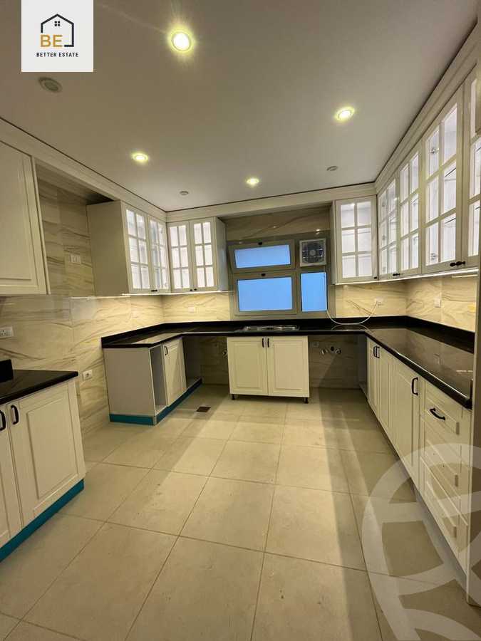 https://aqarmap.com.eg/ar/listing/4201739-for-rent-cleo-water-residence-palm-hills-new-cairo-phnc
