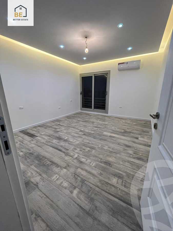 https://aqarmap.com.eg/ar/listing/4201739-for-rent-cleo-water-residence-palm-hills-new-cairo-phnc