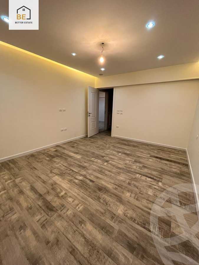 https://aqarmap.com.eg/ar/listing/4201739-for-rent-cleo-water-residence-palm-hills-new-cairo-phnc
