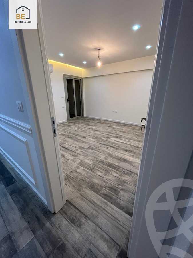https://aqarmap.com.eg/ar/listing/4201739-for-rent-cleo-water-residence-palm-hills-new-cairo-phnc