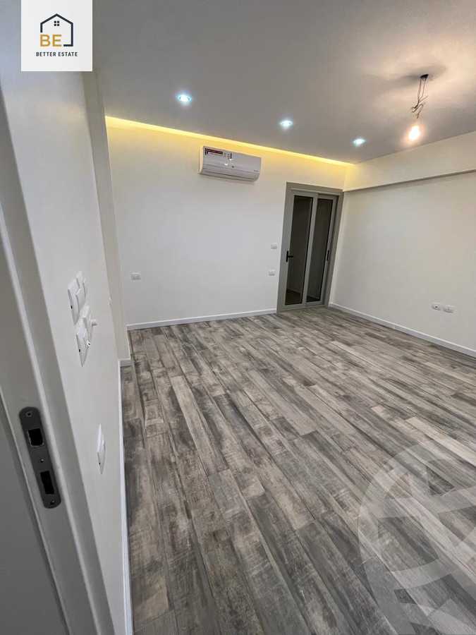 https://aqarmap.com.eg/ar/listing/4201739-for-rent-cleo-water-residence-palm-hills-new-cairo-phnc