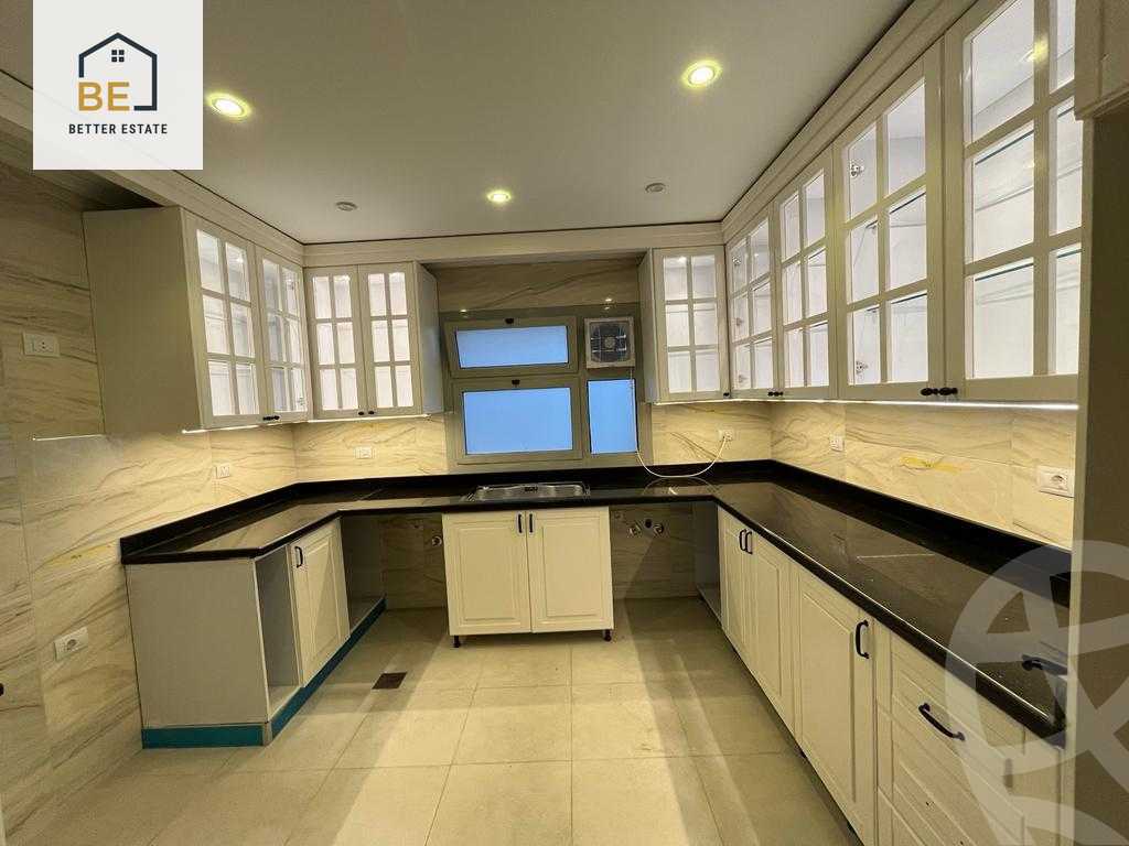 https://aqarmap.com.eg/ar/listing/4201739-for-rent-cleo-water-residence-palm-hills-new-cairo-phnc