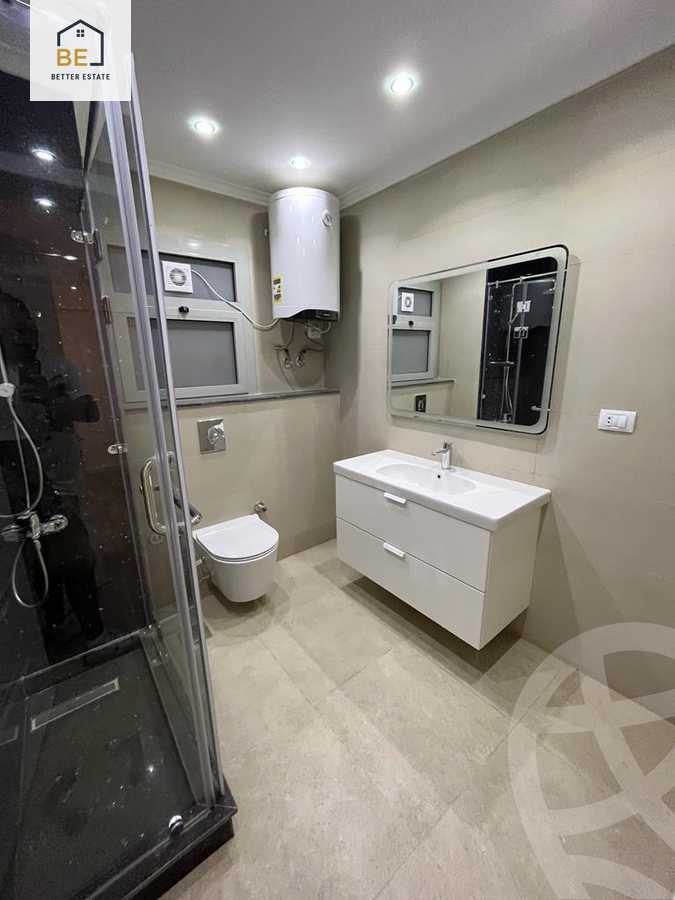 https://aqarmap.com.eg/ar/listing/4201739-for-rent-cleo-water-residence-palm-hills-new-cairo-phnc