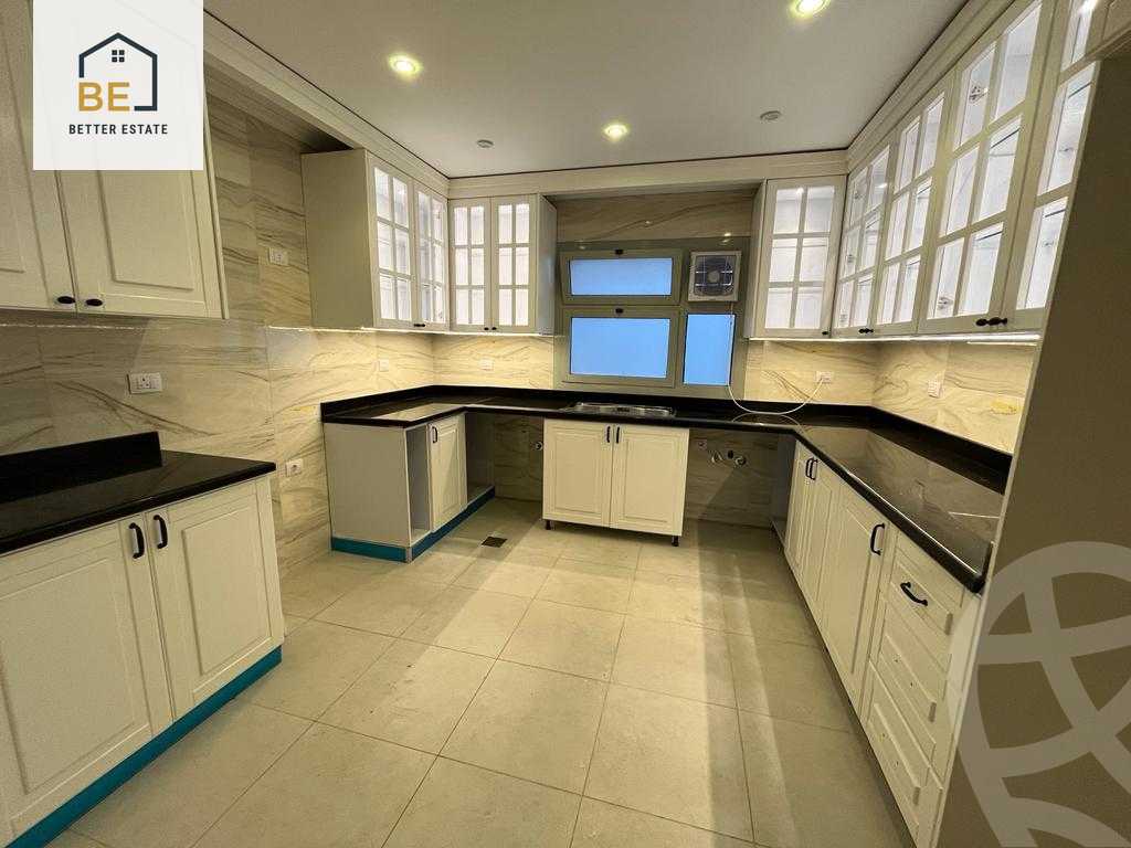 https://aqarmap.com.eg/ar/listing/4201739-for-rent-cleo-water-residence-palm-hills-new-cairo-phnc