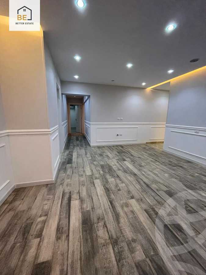 https://aqarmap.com.eg/ar/listing/4201739-for-rent-cleo-water-residence-palm-hills-new-cairo-phnc