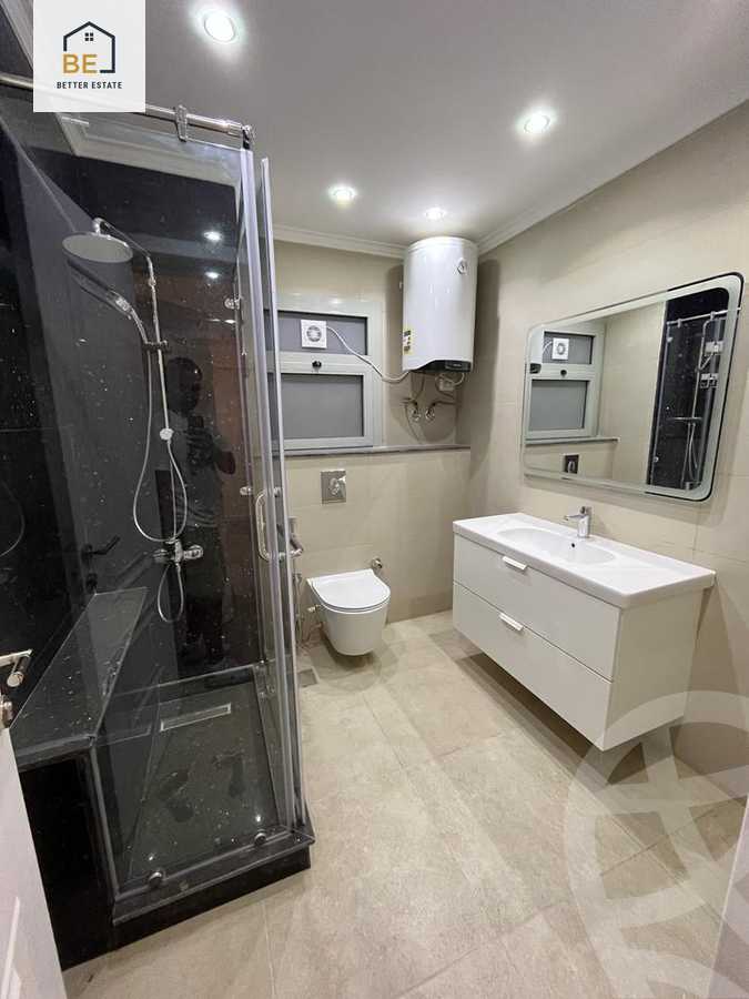 https://aqarmap.com.eg/ar/listing/4201739-for-rent-cleo-water-residence-palm-hills-new-cairo-phnc