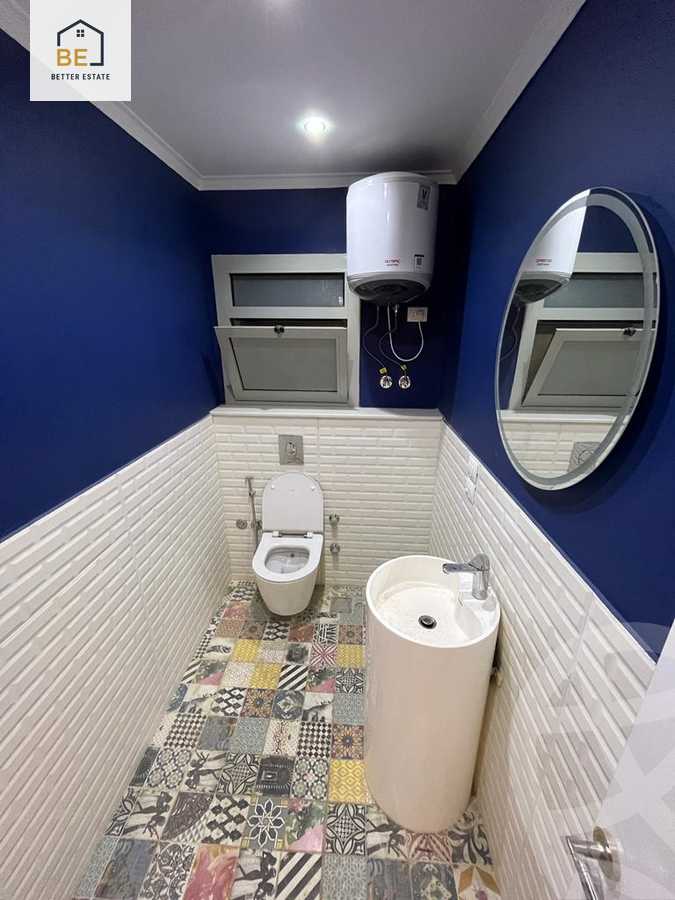 https://aqarmap.com.eg/ar/listing/4201739-for-rent-cleo-water-residence-palm-hills-new-cairo-phnc