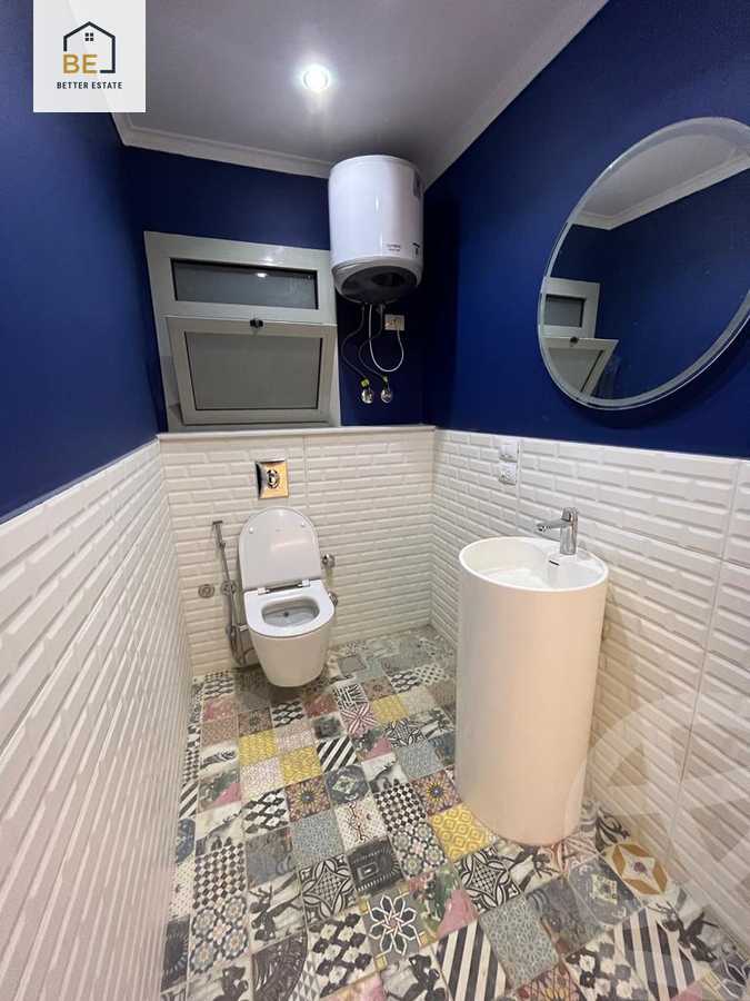 https://aqarmap.com.eg/ar/listing/4201739-for-rent-cleo-water-residence-palm-hills-new-cairo-phnc