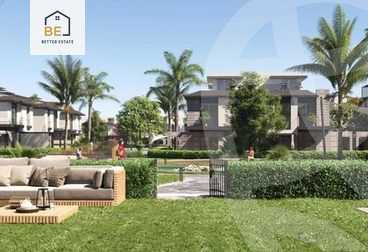 https://aqarmap.com.eg/ar/listing/4202807-for-sale-cairo-new-cairo-compounds-telal-east-compound-roya