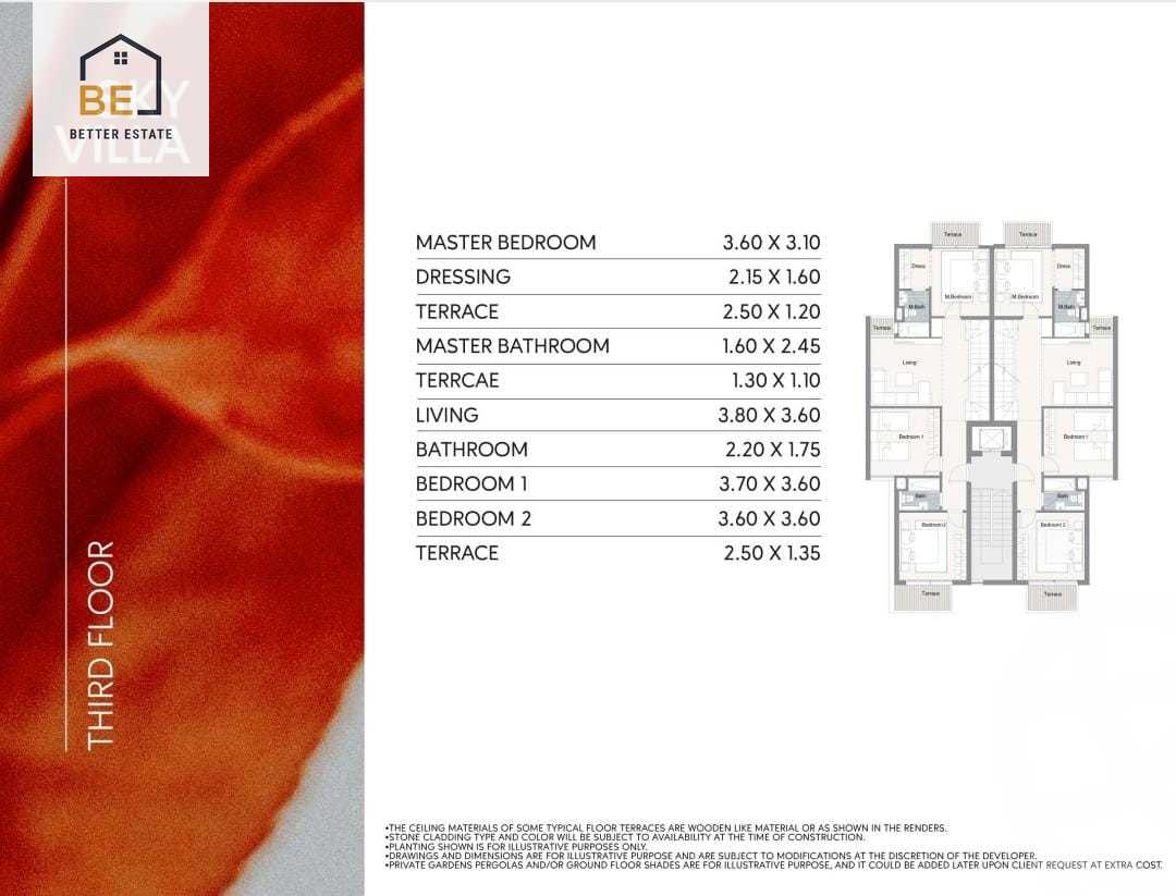 https://aqarmap.com.eg/ar/listing/4202807-for-sale-cairo-new-cairo-compounds-telal-east-compound-roya
