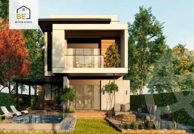 https://aqarmap.com.eg/ar/listing/4202807-for-sale-cairo-new-cairo-compounds-telal-east-compound-roya