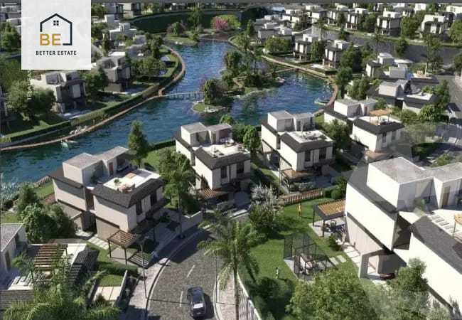 https://aqarmap.com.eg/ar/listing/4202807-for-sale-cairo-new-cairo-compounds-telal-east-compound-roya