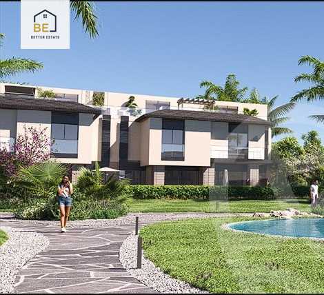 https://aqarmap.com.eg/ar/listing/4202807-for-sale-cairo-new-cairo-compounds-telal-east-compound-roya