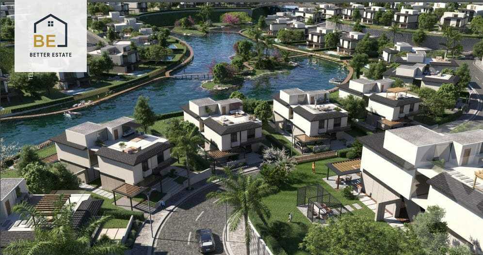 https://aqarmap.com.eg/ar/listing/4202807-for-sale-cairo-new-cairo-compounds-telal-east-compound-roya