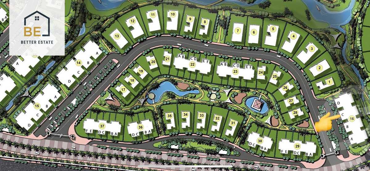https://aqarmap.com.eg/ar/listing/4202807-for-sale-cairo-new-cairo-compounds-telal-east-compound-roya