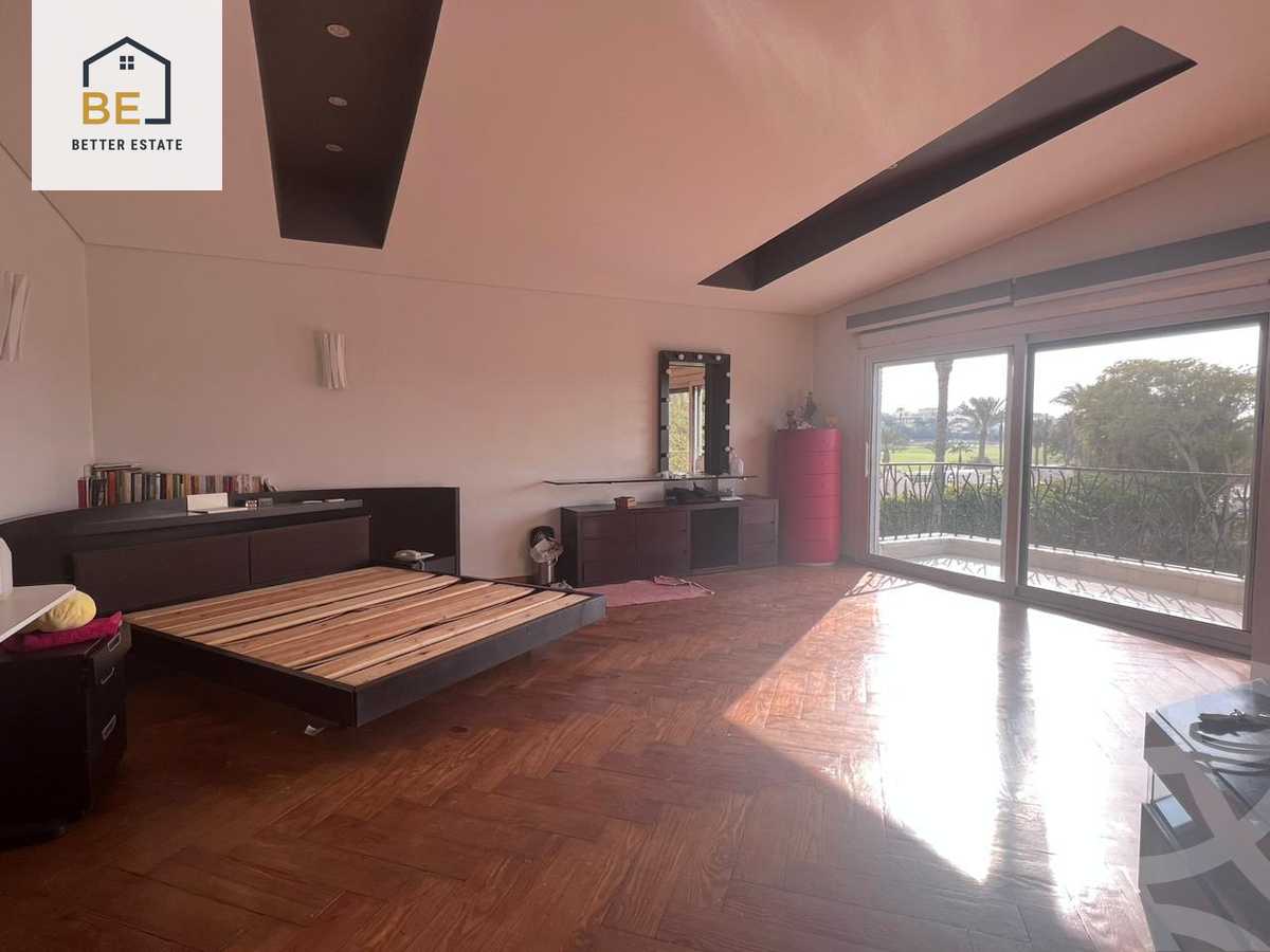 https://aqarmap.com.eg/en/listing/4202815-for-sale-cairo-new-cairo-compounds-mirage-city