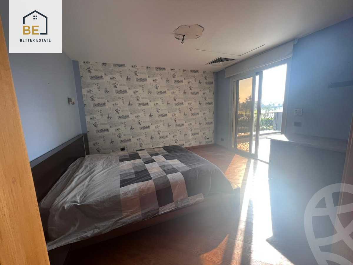 https://aqarmap.com.eg/en/listing/4202815-for-sale-cairo-new-cairo-compounds-mirage-city