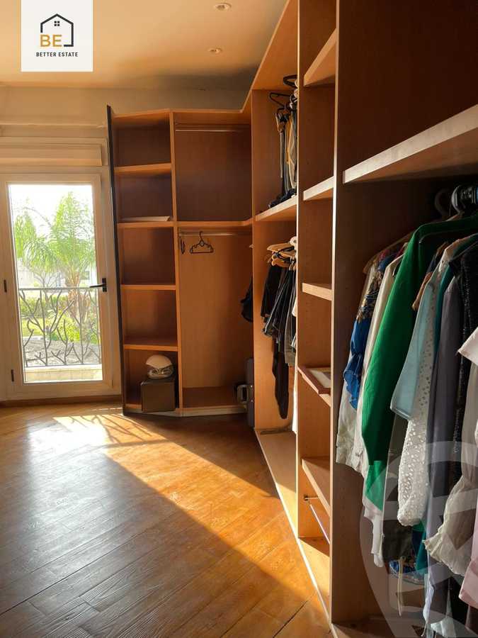 https://aqarmap.com.eg/en/listing/4202815-for-sale-cairo-new-cairo-compounds-mirage-city