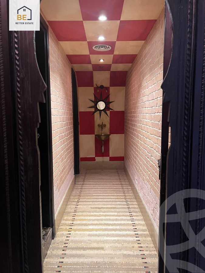 https://aqarmap.com.eg/en/listing/4202815-for-sale-cairo-new-cairo-compounds-mirage-city