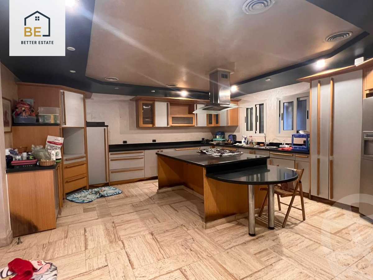 https://aqarmap.com.eg/en/listing/4202815-for-sale-cairo-new-cairo-compounds-mirage-city