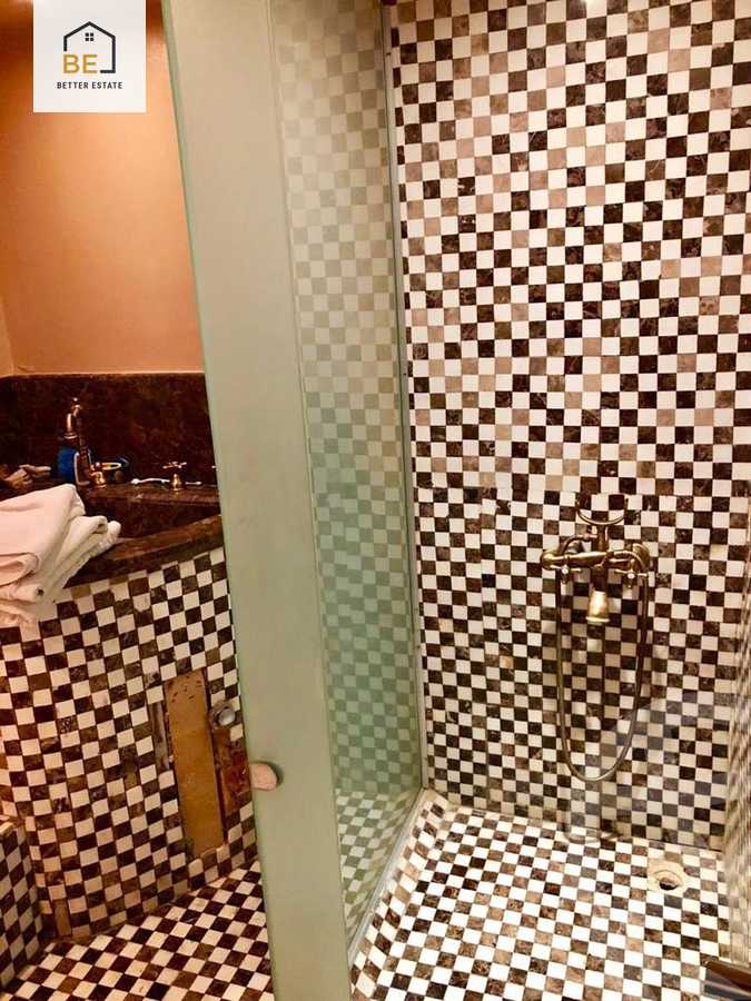 https://aqarmap.com.eg/en/listing/4202815-for-sale-cairo-new-cairo-compounds-mirage-city