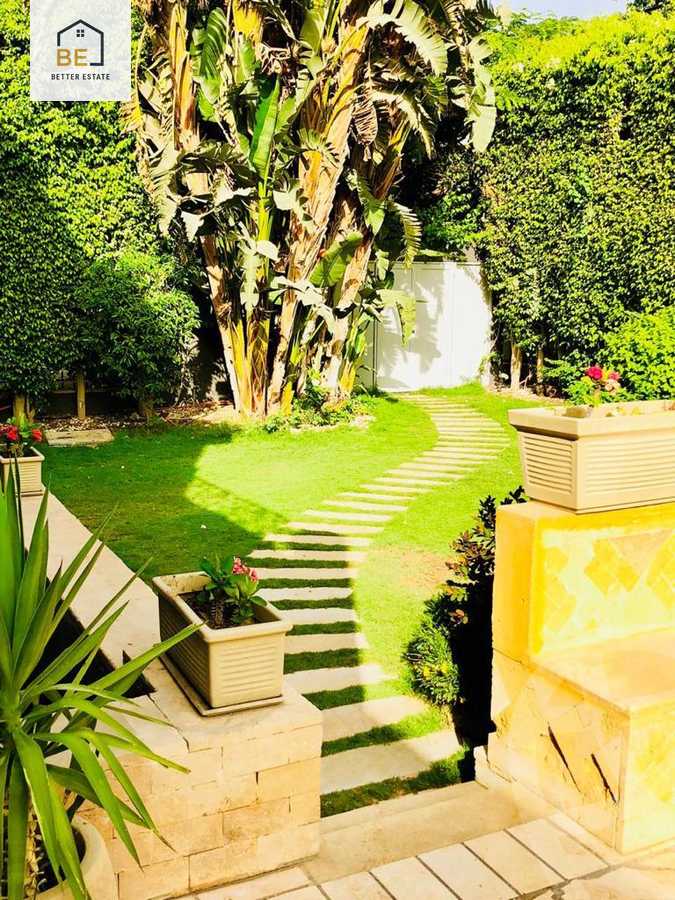 https://aqarmap.com.eg/en/listing/4202815-for-sale-cairo-new-cairo-compounds-mirage-city