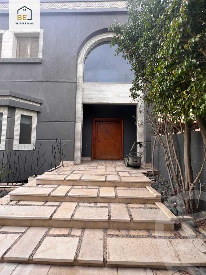 https://aqarmap.com.eg/en/listing/4202815-for-sale-cairo-new-cairo-compounds-mirage-city