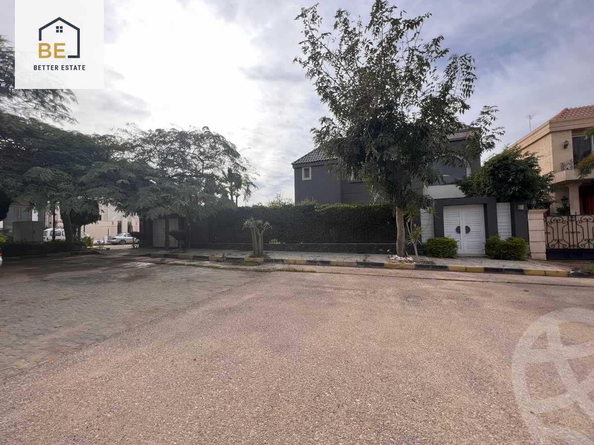 https://aqarmap.com.eg/en/listing/4202815-for-sale-cairo-new-cairo-compounds-mirage-city