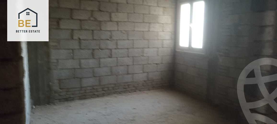 https://aqarmap.com.eg/en/listing/4202841-for-sale-cairo-new-cairo-compounds-mountain-view-hyde-park