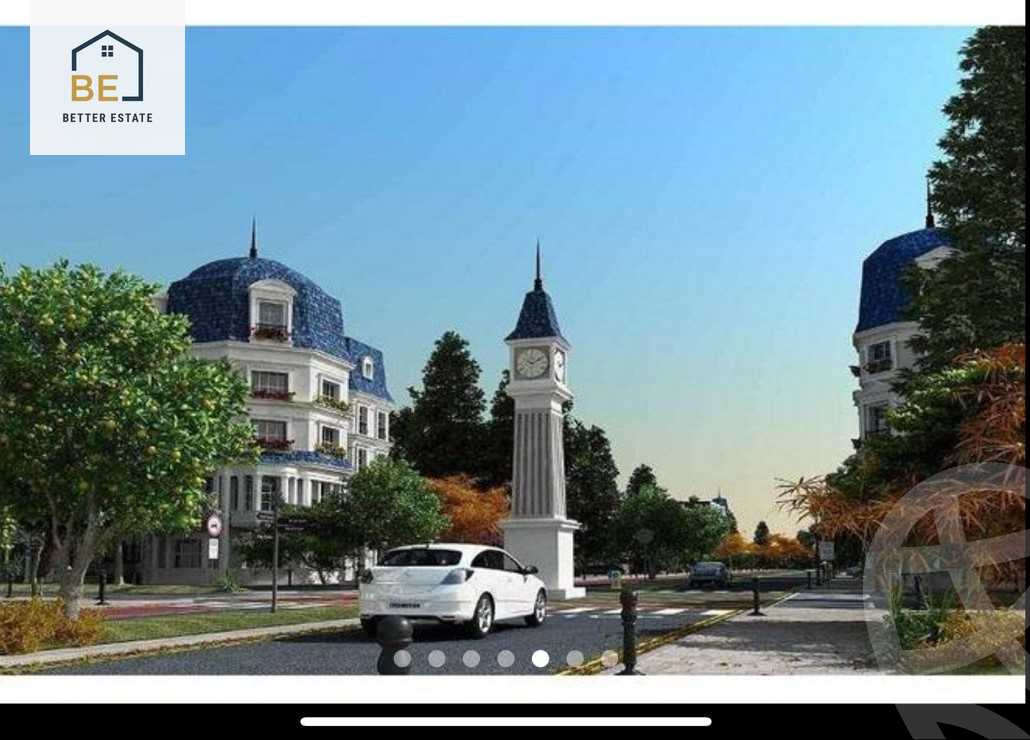 https://aqarmap.com.eg/en/listing/4202841-for-sale-cairo-new-cairo-compounds-mountain-view-hyde-park