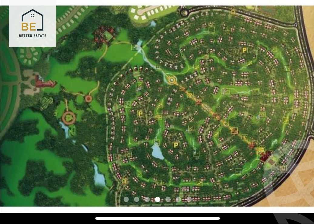https://aqarmap.com.eg/en/listing/4202841-for-sale-cairo-new-cairo-compounds-mountain-view-hyde-park