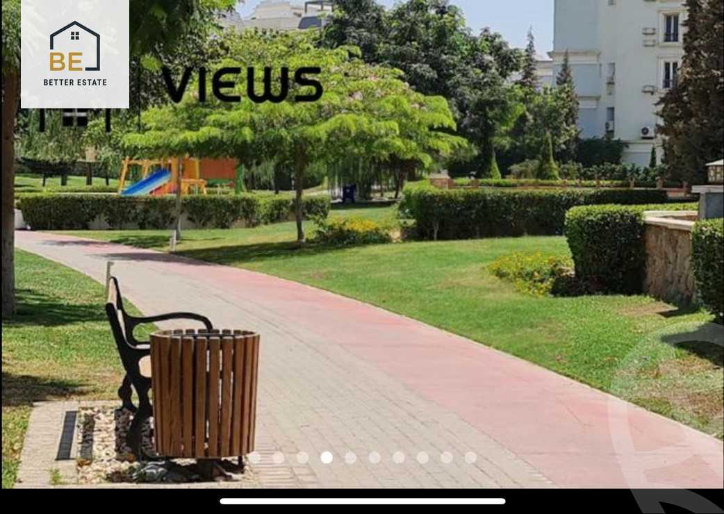 https://aqarmap.com.eg/en/listing/4202841-for-sale-cairo-new-cairo-compounds-mountain-view-hyde-park
