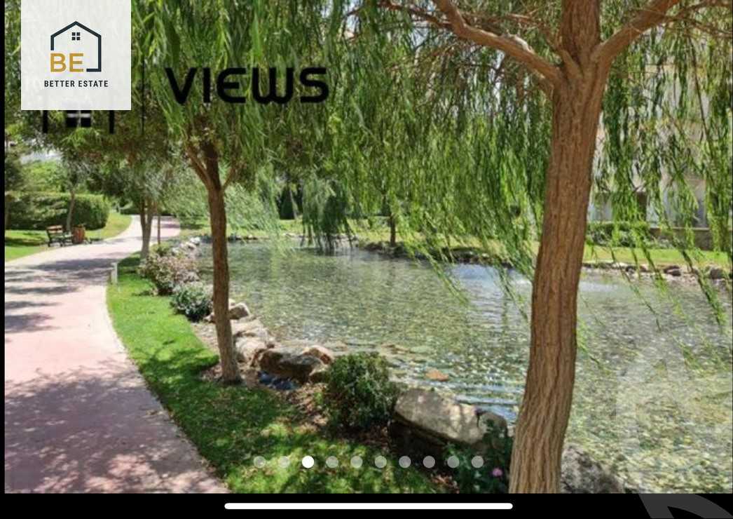 https://aqarmap.com.eg/en/listing/4202841-for-sale-cairo-new-cairo-compounds-mountain-view-hyde-park