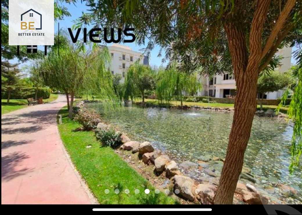https://aqarmap.com.eg/en/listing/4202841-for-sale-cairo-new-cairo-compounds-mountain-view-hyde-park