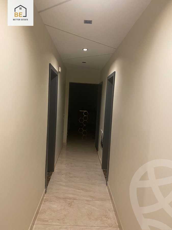 https://aqarmap.com.eg/en/listing/4202852-for-sale-cairo-new-cairo-compounds-taj-sultan