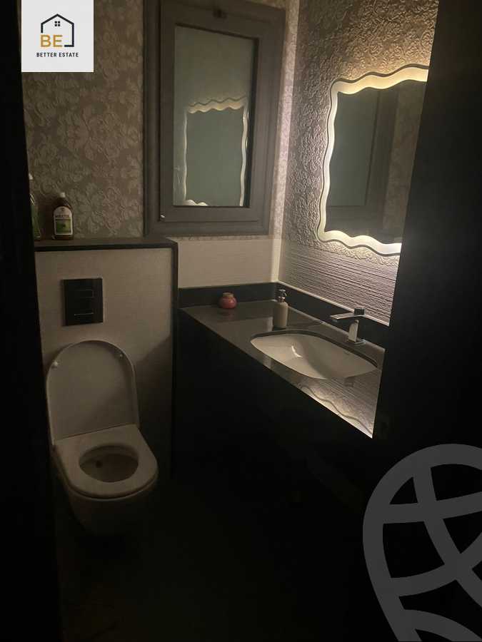https://aqarmap.com.eg/en/listing/4202852-for-sale-cairo-new-cairo-compounds-taj-sultan