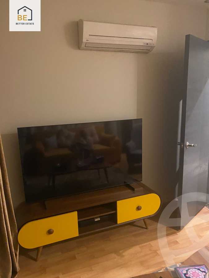 https://aqarmap.com.eg/en/listing/4202852-for-sale-cairo-new-cairo-compounds-taj-sultan