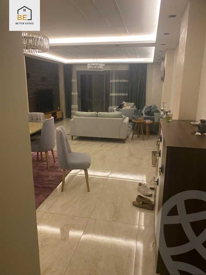 https://aqarmap.com.eg/en/listing/4202852-for-sale-cairo-new-cairo-compounds-taj-sultan