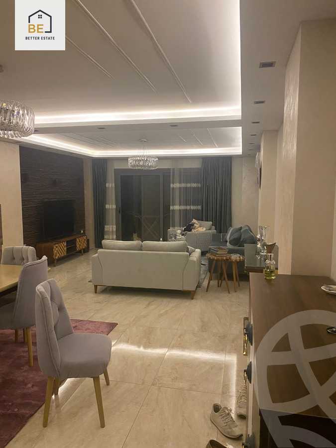 https://aqarmap.com.eg/en/listing/4202852-for-sale-cairo-new-cairo-compounds-taj-sultan