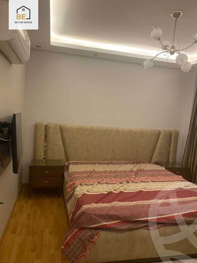 https://aqarmap.com.eg/en/listing/4202852-for-sale-cairo-new-cairo-compounds-taj-sultan