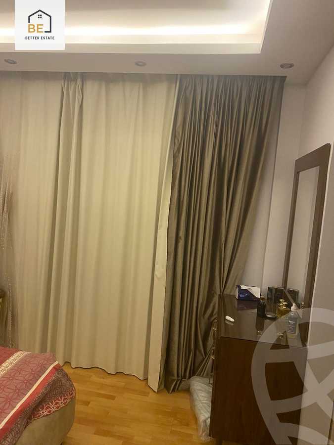 https://aqarmap.com.eg/en/listing/4202852-for-sale-cairo-new-cairo-compounds-taj-sultan