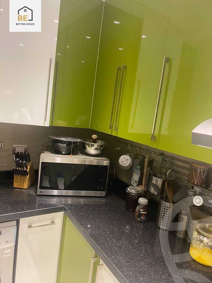 https://aqarmap.com.eg/en/listing/4202852-for-sale-cairo-new-cairo-compounds-taj-sultan